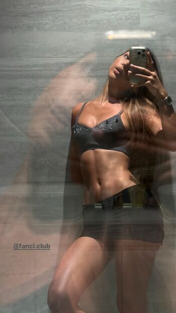 Full leaked Eva queen private onlyfans photo