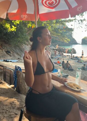 Full leaked Eva queen private onlyfans photo