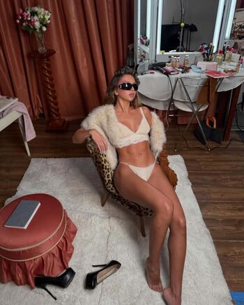 Full leaked Eva queen private onlyfans photo