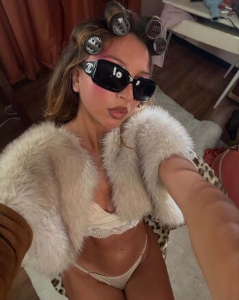 Eva Queen