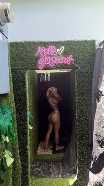 Full leaked Eva quiala private onlyfans photo