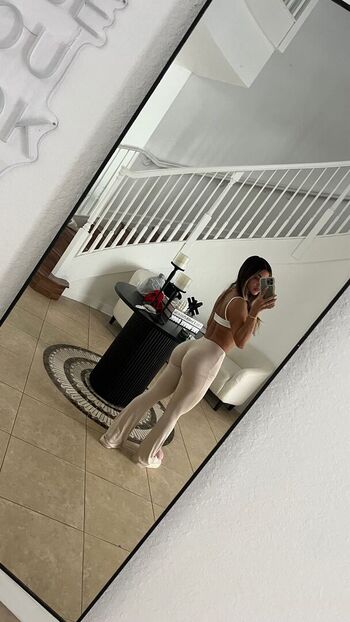 Full leaked Eva quiala private onlyfans photo