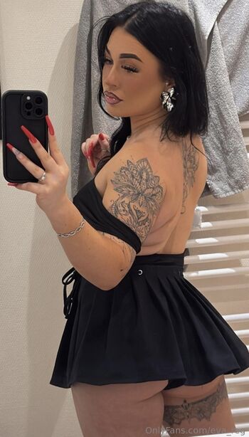 Eva Reg
