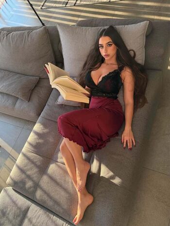 Full leaked Eva savagiou page private onlyfans photo