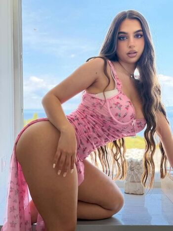Full leaked Eva savagiou private onlyfans photo