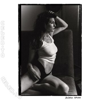 Eva Schug