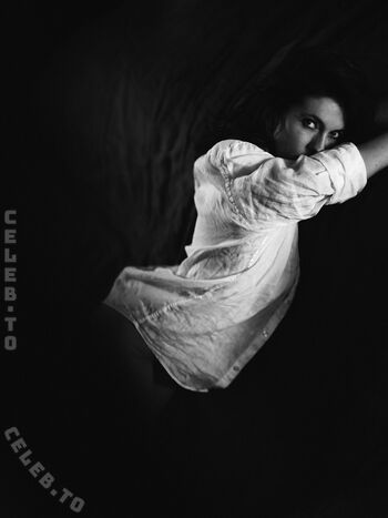 Eva Schug