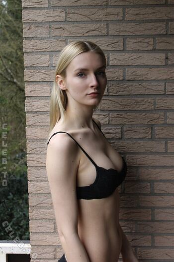 Full leaked Eva staudinger private onlyfans photo