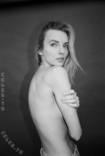 Full leaked Eva staudinger private onlyfans photo