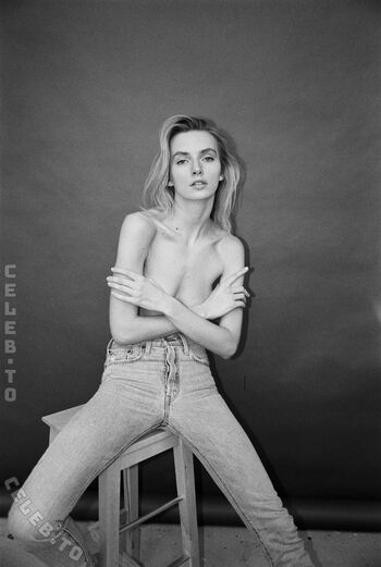 Eva Staudinger