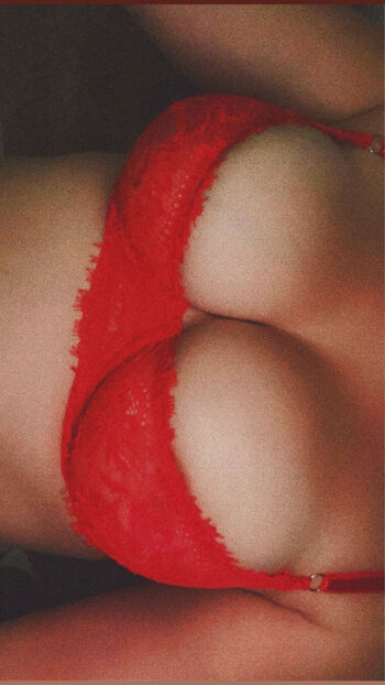Full leaked Eva team nasdas private onlyfans photo
