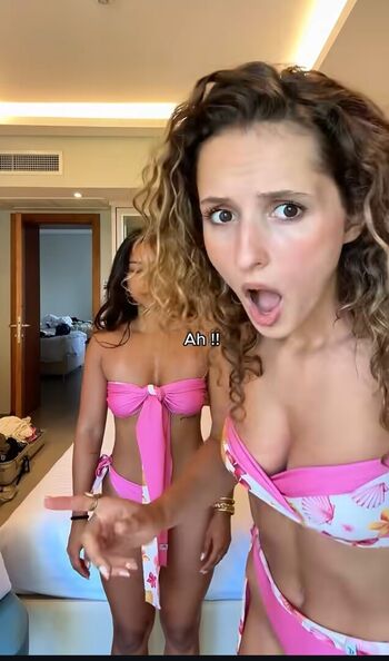 Full leaked Eva travel private onlyfans photo