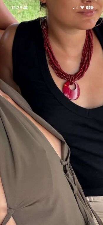 Full leaked Eva travel private onlyfans photo