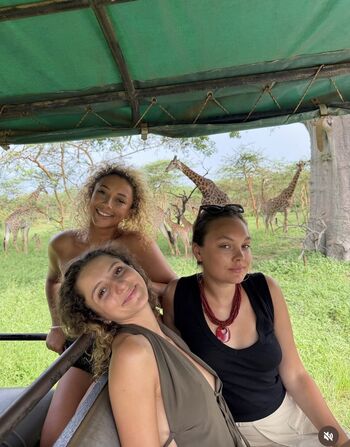 Full leaked Eva travel private onlyfans photo