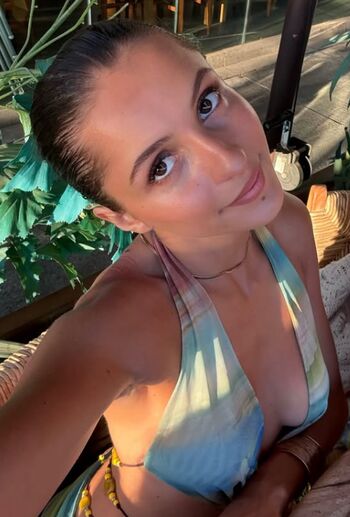 Full leaked Eva travel private onlyfans photo