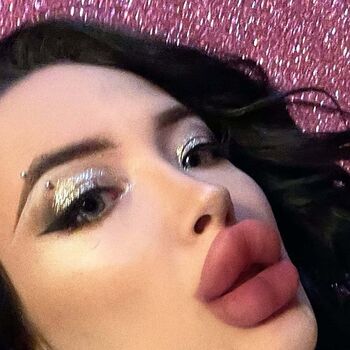 Full leaked Eva u tits private onlyfans photo