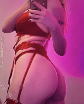 Full leaked Eva violet page private onlyfans photo