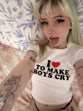 Full leaked Eva violet page private onlyfans photo