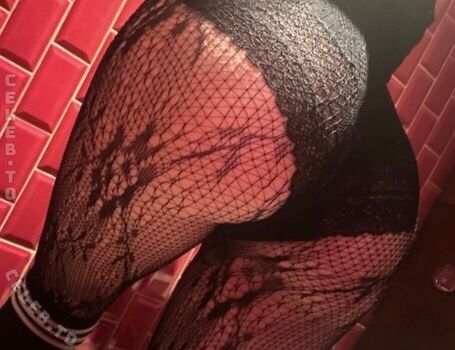 Full leaked Eva violet page private onlyfans photo