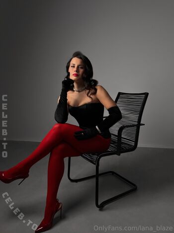 Full leaked Eva will dich private onlyfans photo