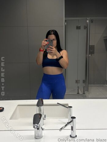 Full leaked Eva will dich private onlyfans photo