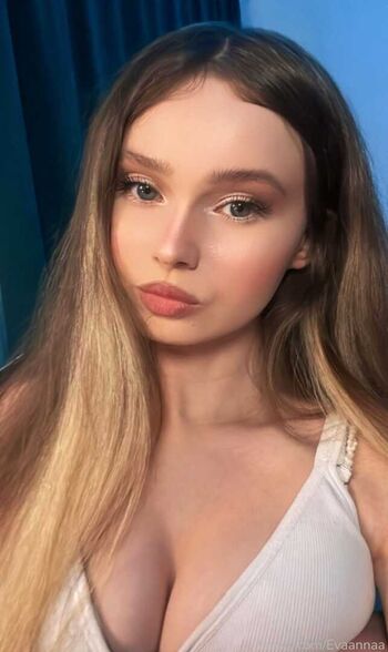 evaanna