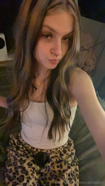 evabrookss