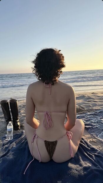 Full leaked Evahsokay private onlyfans photo