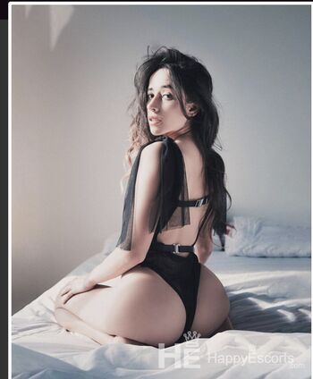 Full leaked Evalifee laubrighterwoman private onlyfans photo