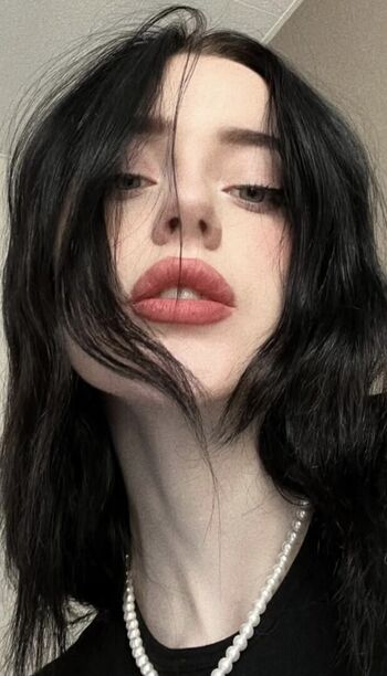 Full leaked Evalunna private onlyfans photo