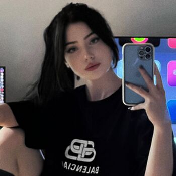 Full leaked Evalunna private onlyfans photo