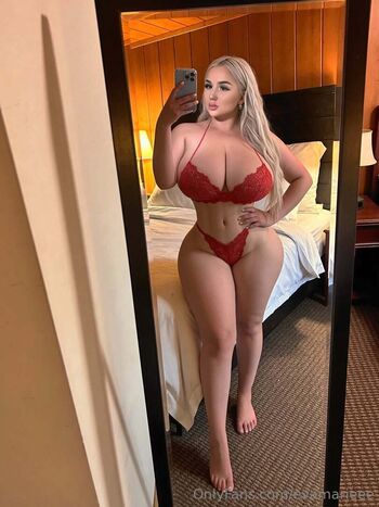 Full leaked Evamarieee private onlyfans photo