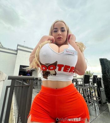 Evamarieee7