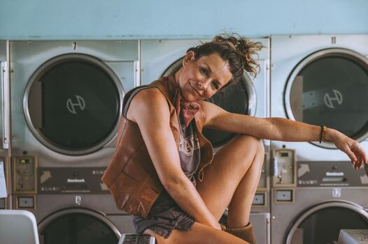 Full leaked Evangeline lilly private onlyfans photo