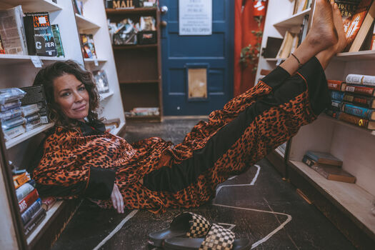 Full leaked Evangeline lilly private onlyfans photo