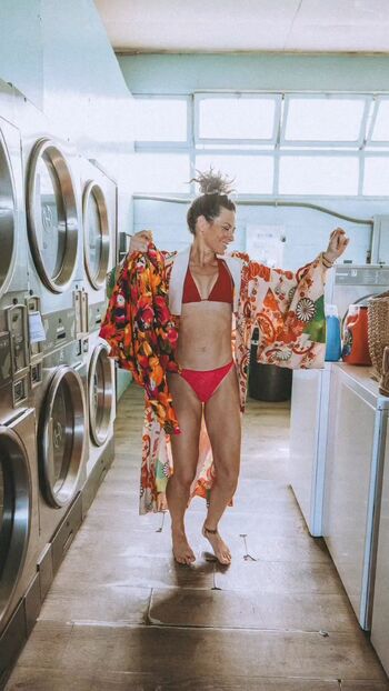 Full leaked Evangeline lilly private onlyfans photo
