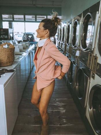 Full leaked Evangeline lilly private onlyfans photo