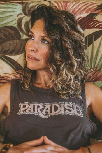 Full leaked Evangeline lilly private onlyfans photo