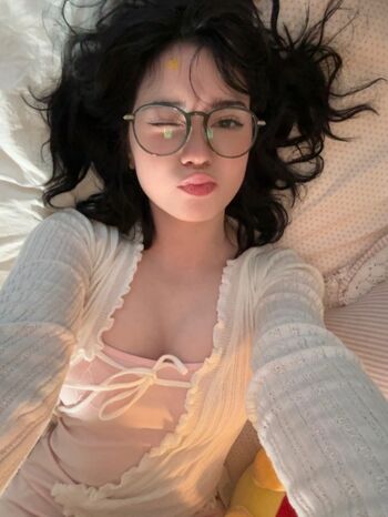 Evangelinefisk
