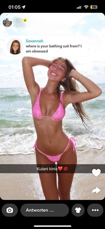 Evanthia Theodorou