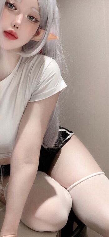 Evawishx / evawxsh / imeva