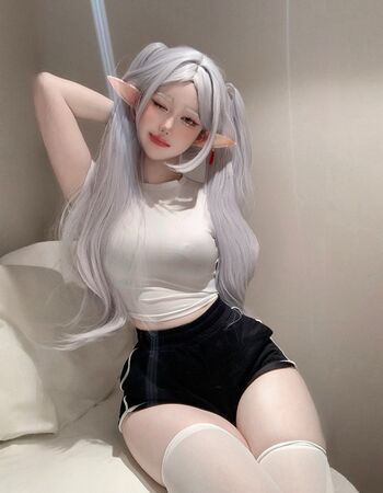 Evawishx / evawxsh / imeva