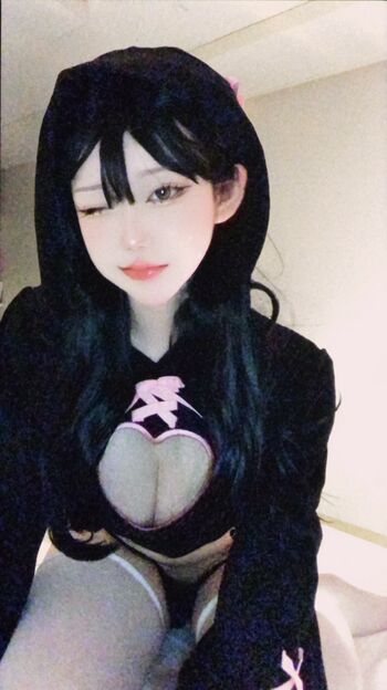 Evawishx / evawxsh / imeva