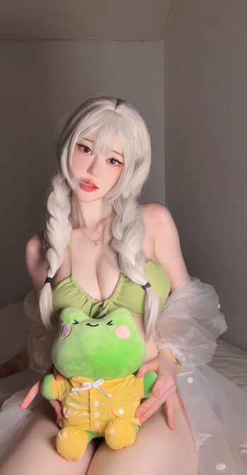 Evawishx / evawxsh / imeva