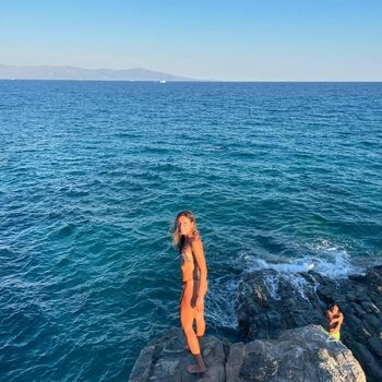 Full leaked Evdokia popadinova private onlyfans photo
