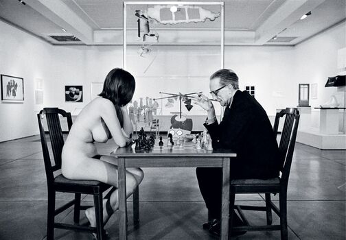 Full leaked Eve babitz private onlyfans photo