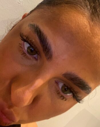 Eve Elizabeth Taylor