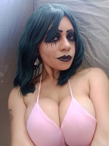 Full leaked Eve filth private onlyfans photo