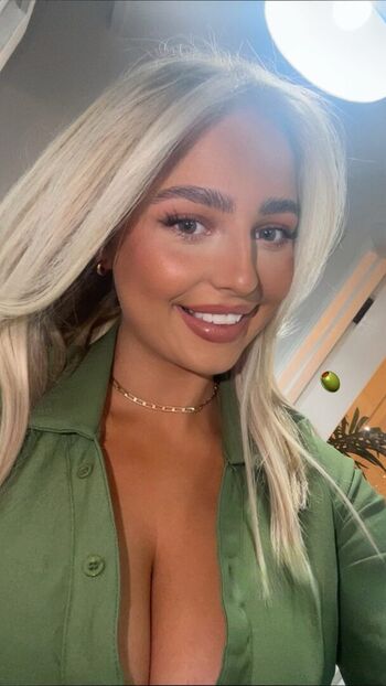 eveelizabethtaylor___