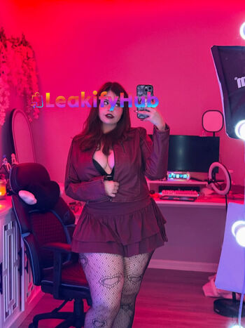 Full leaked Evei risowo private onlyfans photo